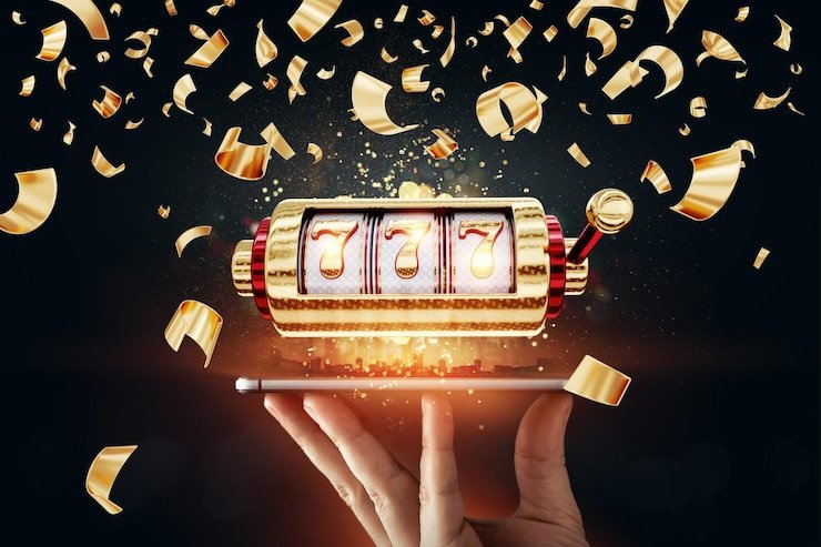 Simbol keamanan data digital yang menjaga kerahasiaan dan privasi pengguna selama proses verifikasi usia