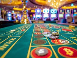 Ilustrasi fitur perlindungan privasi dan keamanan data pada slot online di platform wazeslot