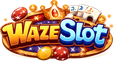 Logo wazeslot